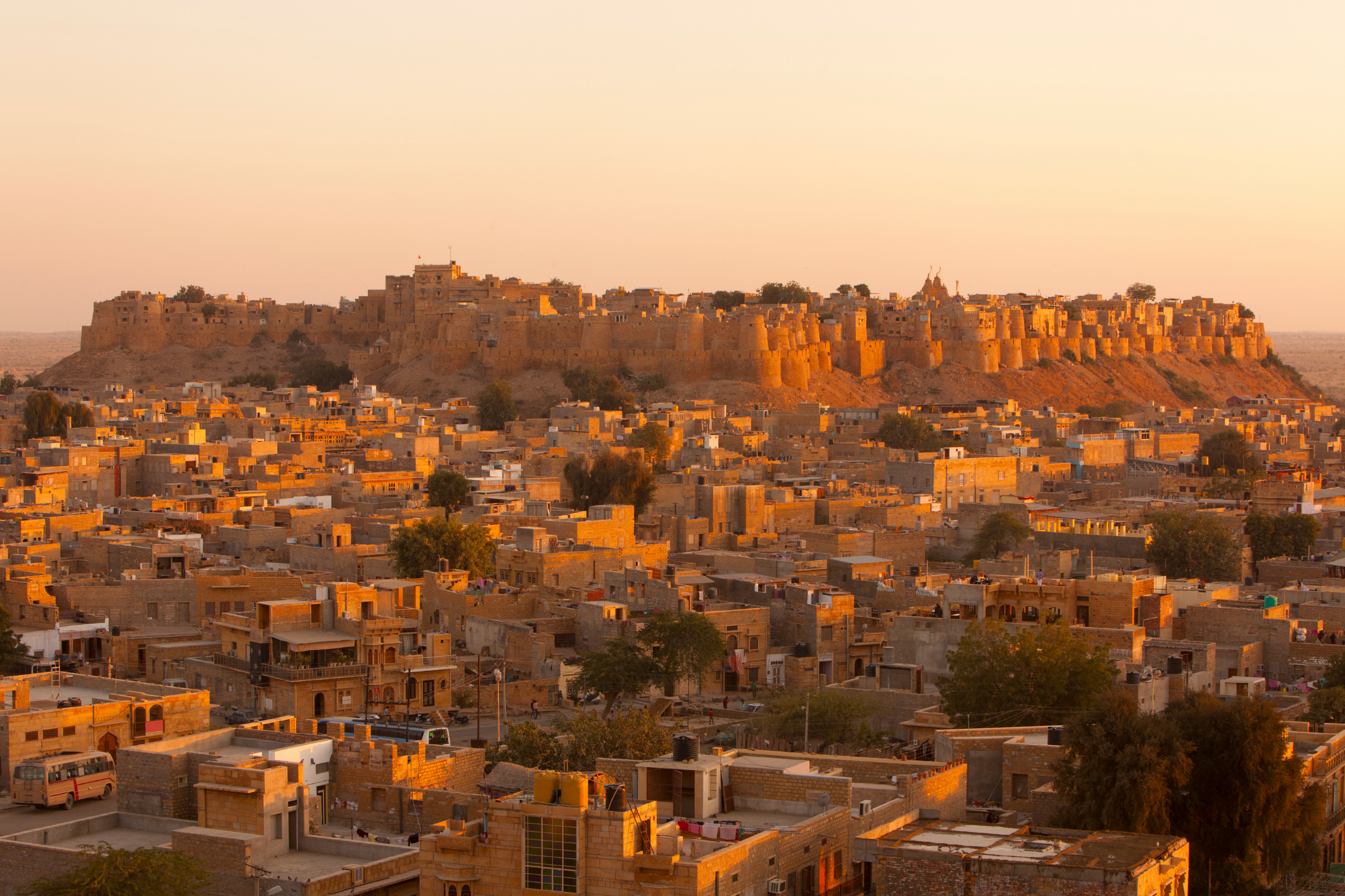 jaisalmer (2).webp